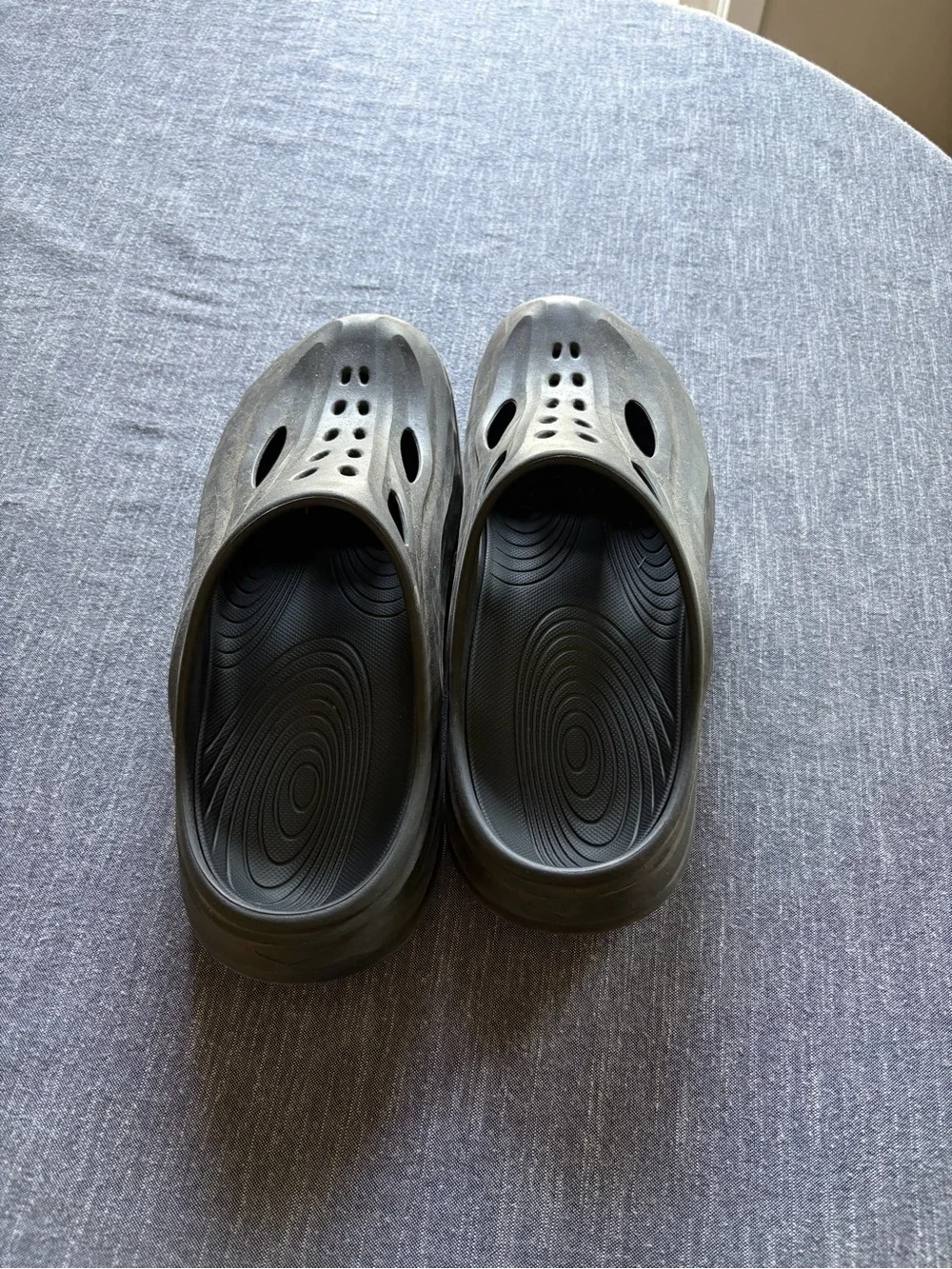 Hoka One One Men's Ora Clog